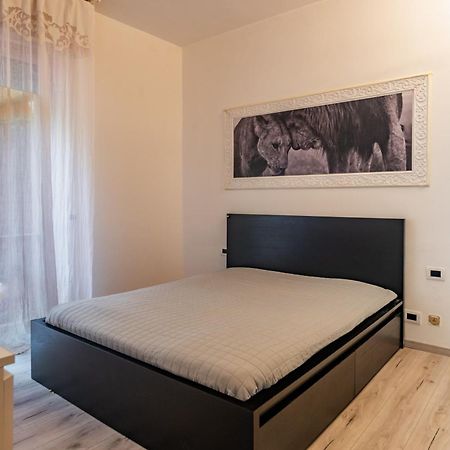 Apartament Casa Primavera Finale Ligure Zewnętrze zdjęcie
