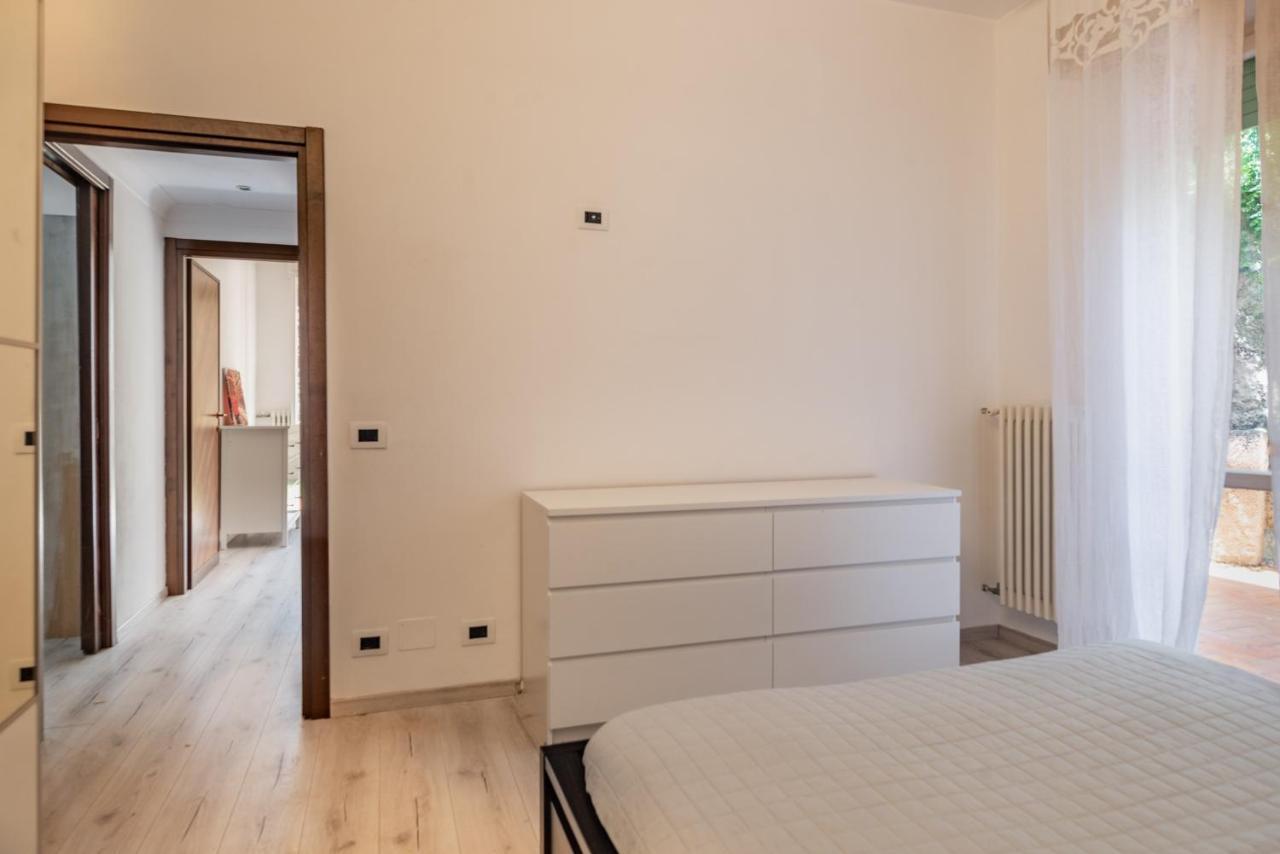 Apartament Casa Primavera Finale Ligure Zewnętrze zdjęcie