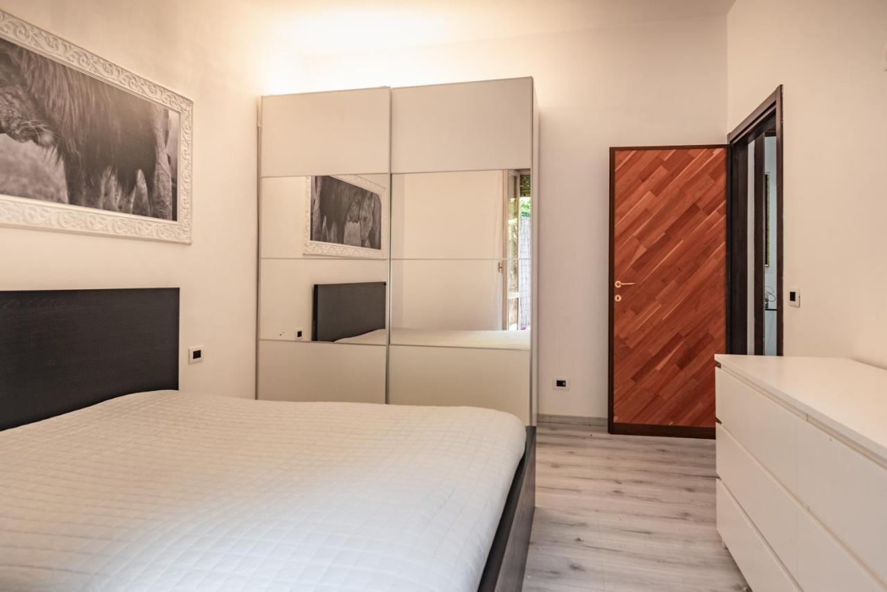 Apartament Casa Primavera Finale Ligure Zewnętrze zdjęcie