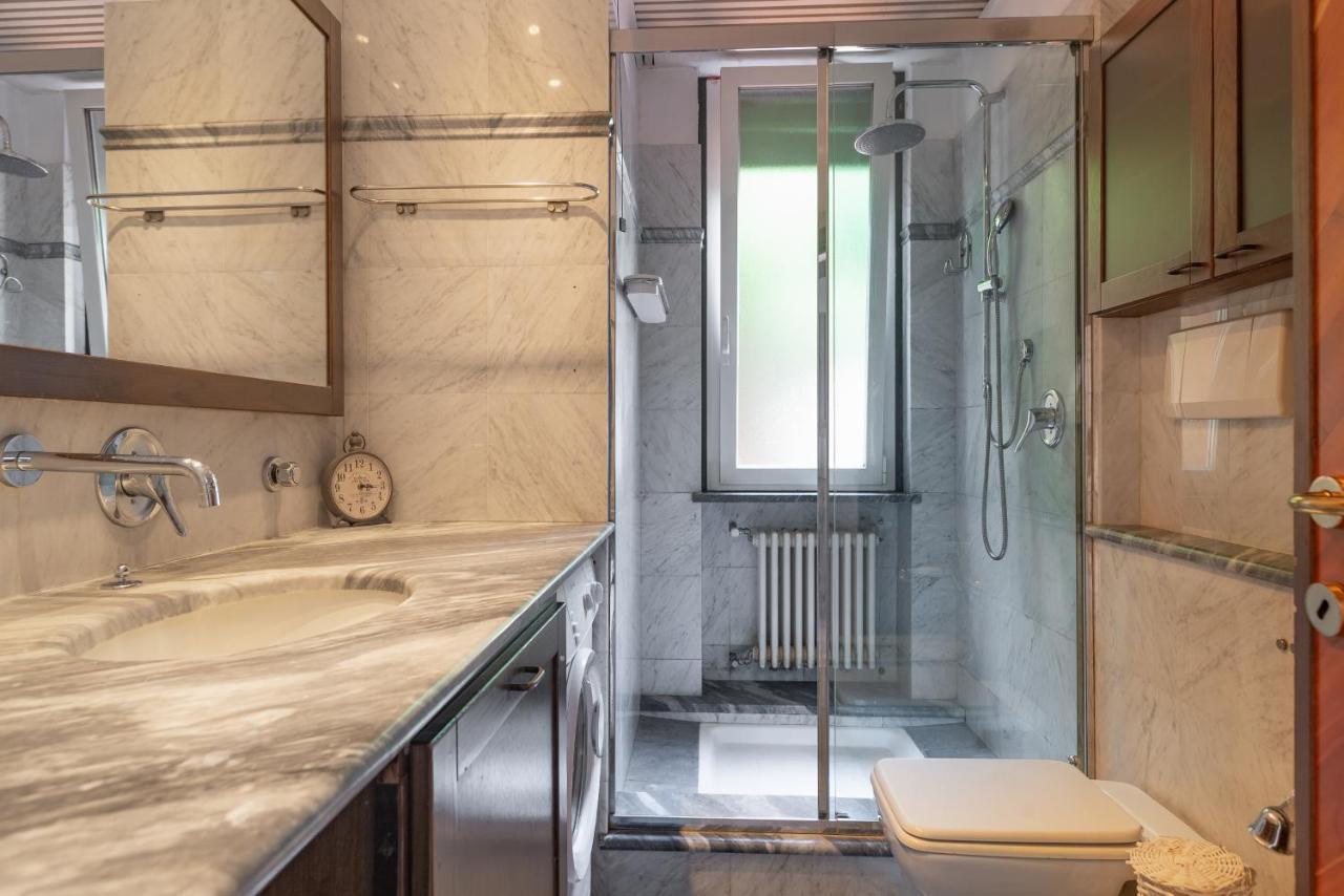 Apartament Casa Primavera Finale Ligure Zewnętrze zdjęcie