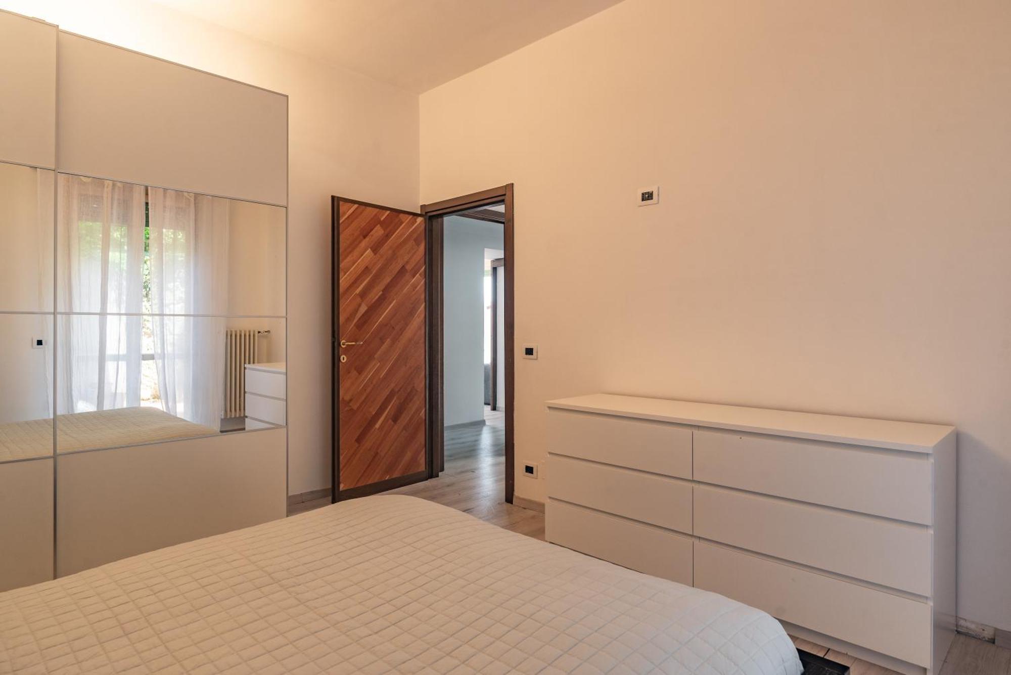 Apartament Casa Primavera Finale Ligure Zewnętrze zdjęcie