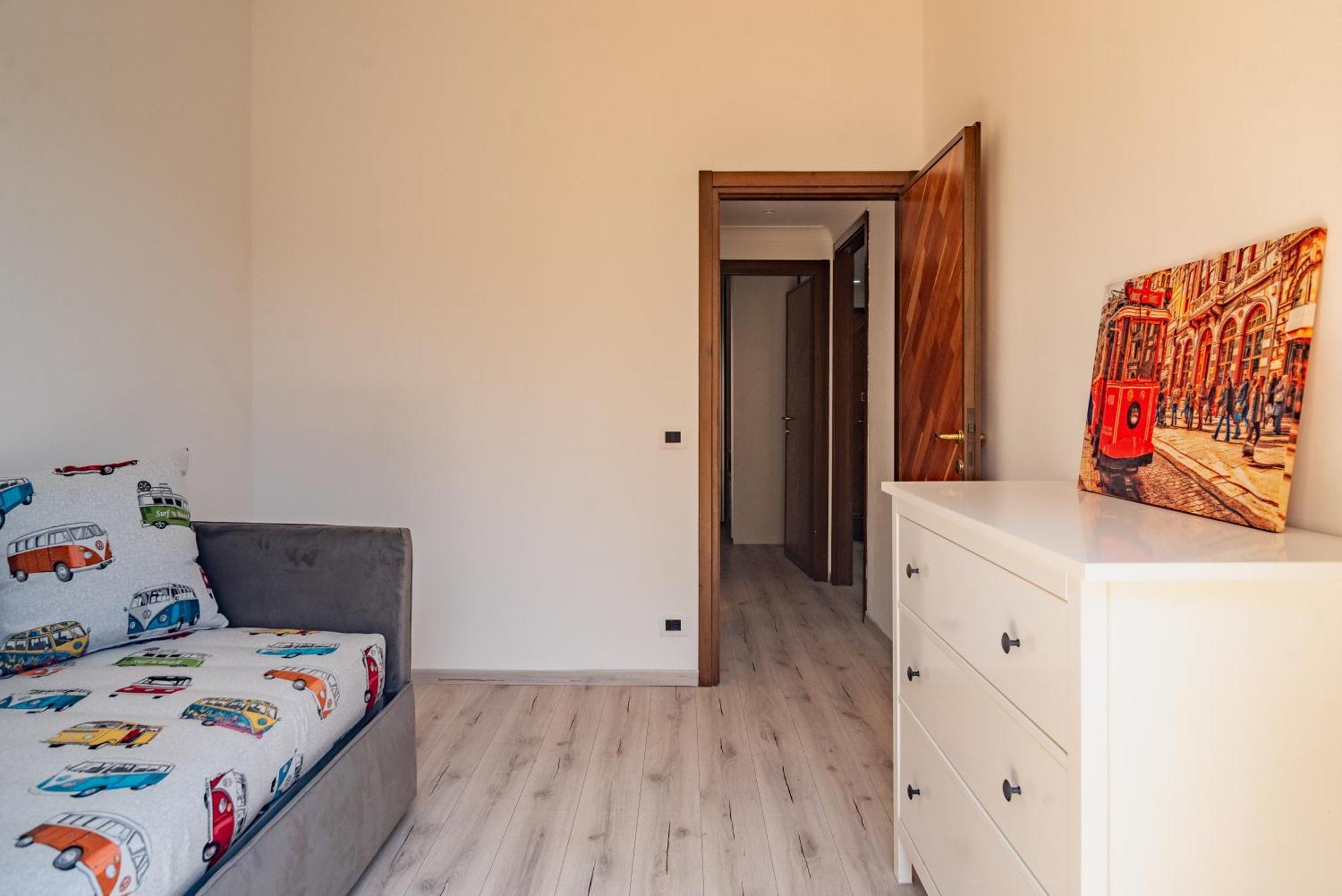 Apartament Casa Primavera Finale Ligure Zewnętrze zdjęcie