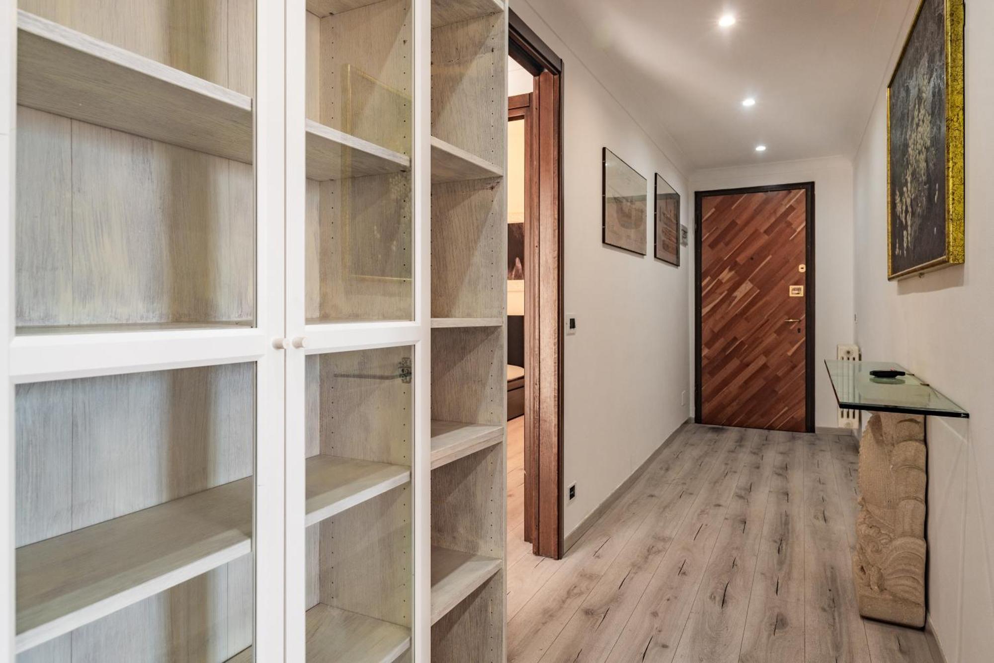 Apartament Casa Primavera Finale Ligure Zewnętrze zdjęcie