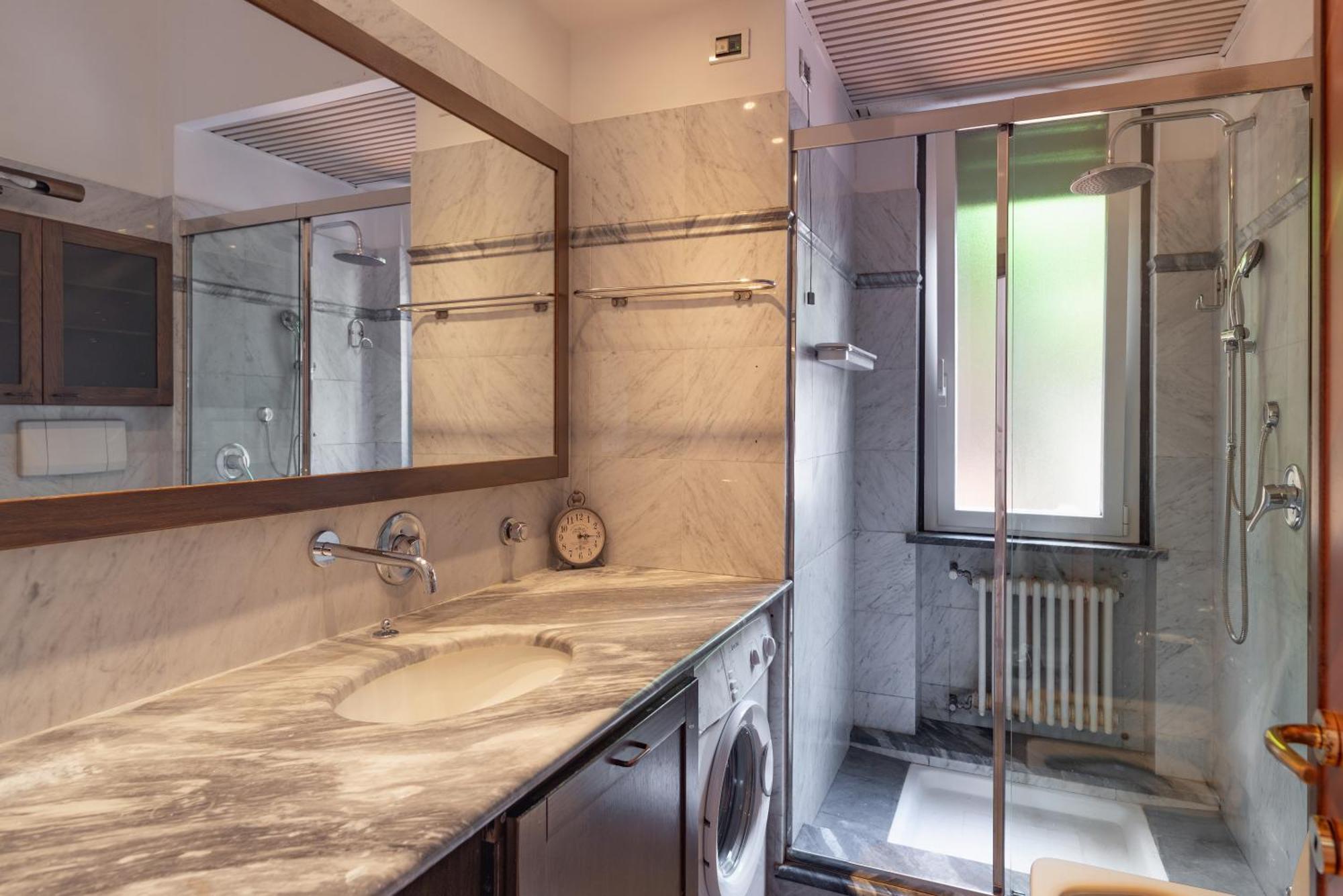 Apartament Casa Primavera Finale Ligure Zewnętrze zdjęcie